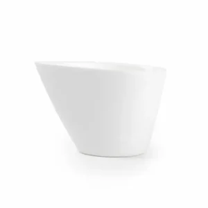 Superprijs BonBistro Flavor Melk-/sauskan 190ml