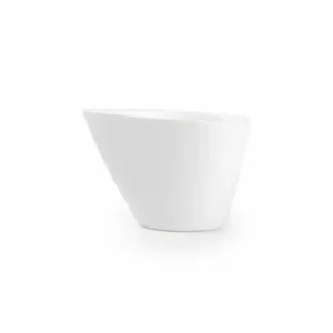 Seizoensaanbieding BonBistro Flavor Melk-/sauskan 80ml