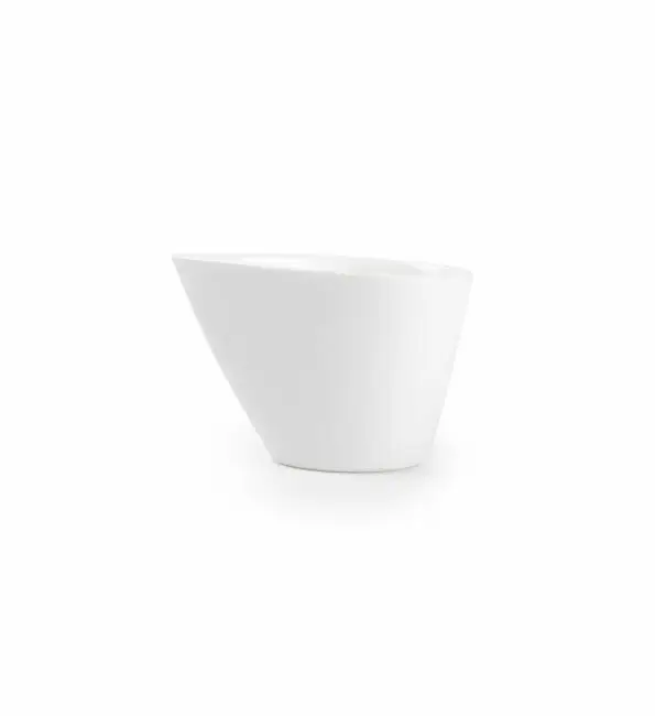 Gereduceerde Prijs BonBistro Flavor Melk-/sauskan 40ml