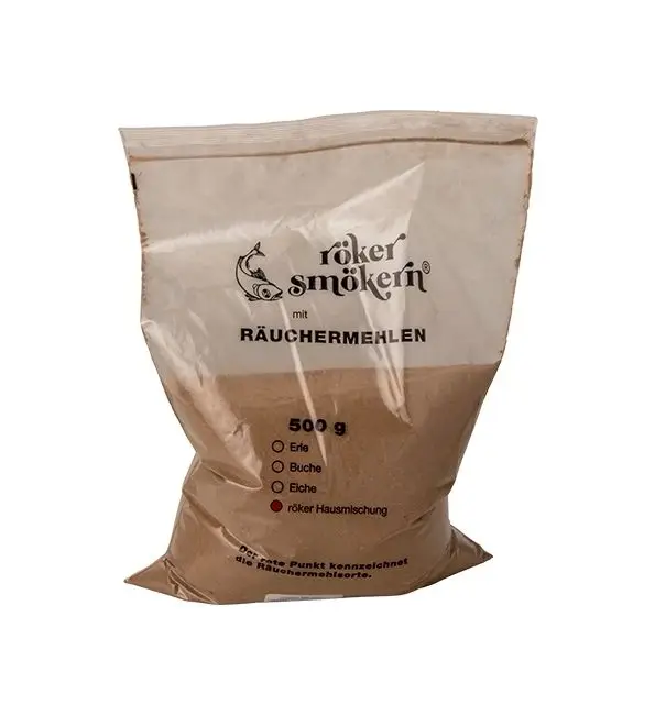 Rookmot 500g Bestseller