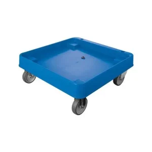 Actieprijs CaterRacks Vaatwaskorvenwagen zonder duwbeugel