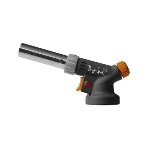 Voordeelprijs Bright Spark Koksbrander