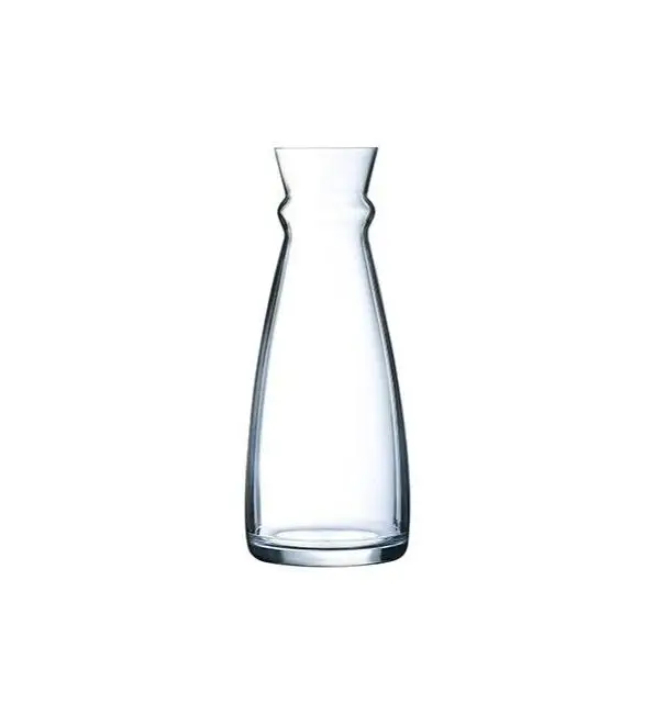 Arcoroc Fluid Karaf 1L Rechtstreeks Van De Fabrikant