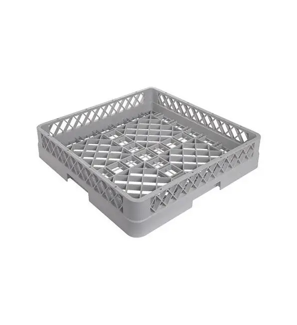 Meest Verkocht CaterRackss Universeelkorf CR 1