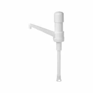 Lage Kosten Dispenser los PP 30ml