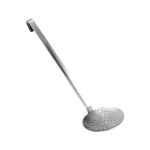 Schuimspaan RVS Ø18cm Bestseller