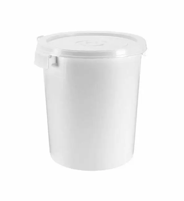 Express Levering Grootvolume emmer 32,8L