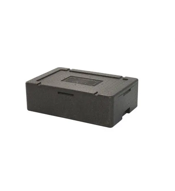 Bestel Nu Polibox Thermobox GN 1/1 - 600x400xH170mm
