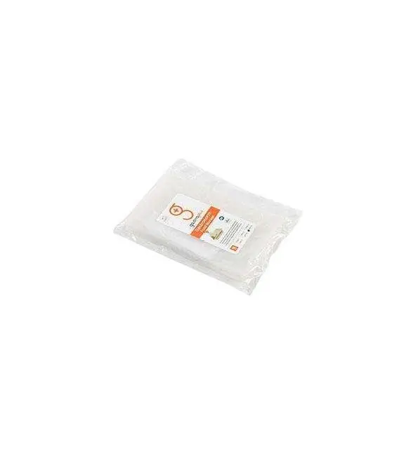 Beste Prijs Flexibel siliconen deksel GN1/9 176x108mm