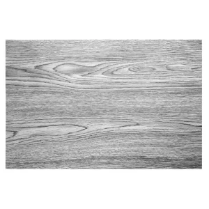 Lacor placemat Davao 45x30cm Direct Verzonden