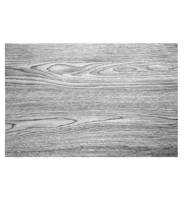 Lacor placemat Davao 45x30cm Direct Verzonden