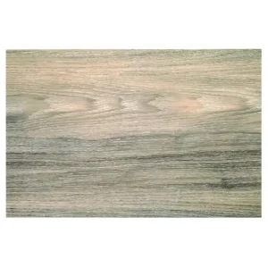 Lacor placemat Ticao 45x30cm Gecertificeerd