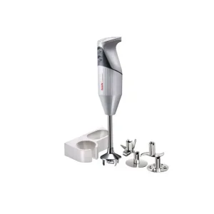 Bamix Staafmixer Gastro200 Premium