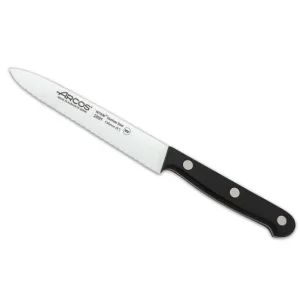 Seizoensaanbieding Arcos Universal Tomatenmes 130mm