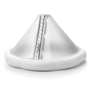 Shop Nu Lacor spiraal cutter