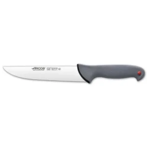 Nu Kopen Arcos Slagersmes antislip 180mm