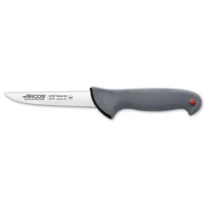 Arcos Slagersmes antislip 130mm Rechtstreeks Van De Fabrikant