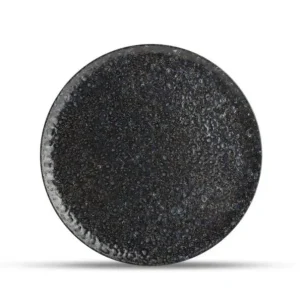 Shop Nu F2D Midnight Dusk Plat bord Ø27cm