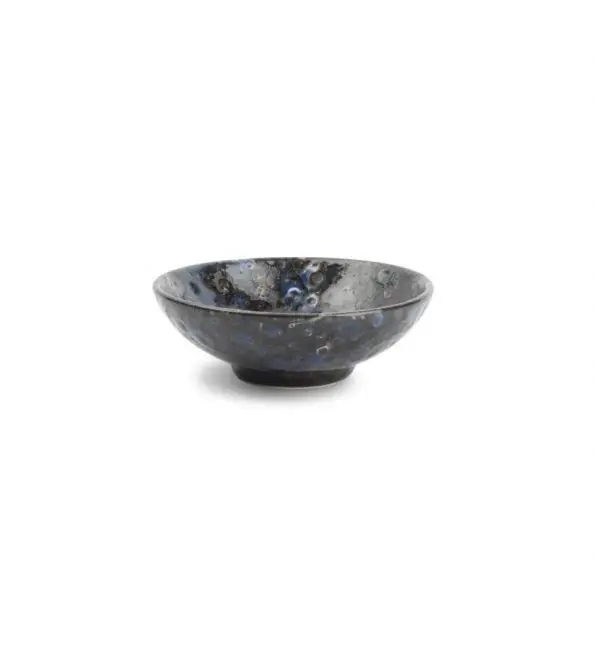 F2D Midnight Dusk Kom Ø7,5xH2,5cm Nieuw