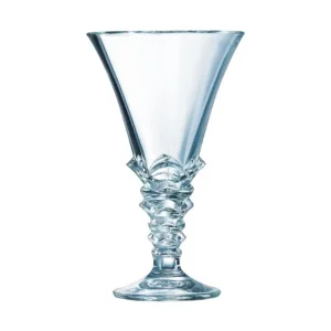 Arcoroc Palmier ijscoupe 370ml | 6 stuks Lage Prijs