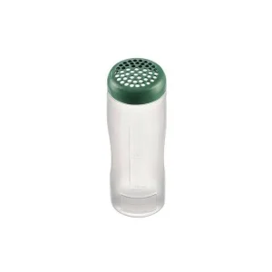 Meest Verkocht Araven Kruidenstrooier dispenser Ø4mm 350g