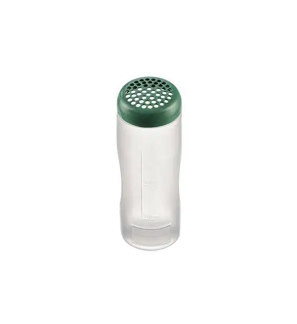Meest Verkocht Araven Kruidenstrooier dispenser Ø4mm 350g