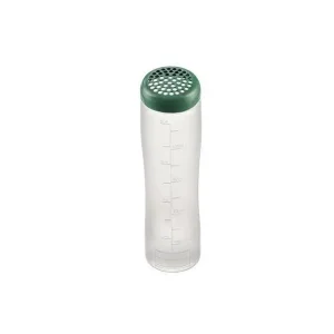 Araven Kruidenstrooier dispenser Ø4mm 500g Finale Uitverkoop