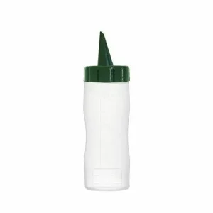 Aanbieding Araven Oliedispenser 350ml