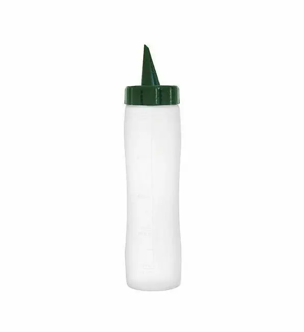 Araven Oliedispenser 500ml Koop Online