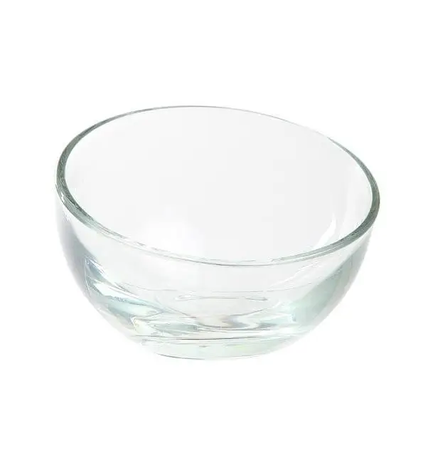 La Rochère Ijscoupe Bubble Koop Online