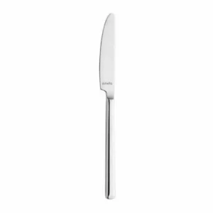 Shop Nu Amefa Metropole Dessertmes | 12 stuks