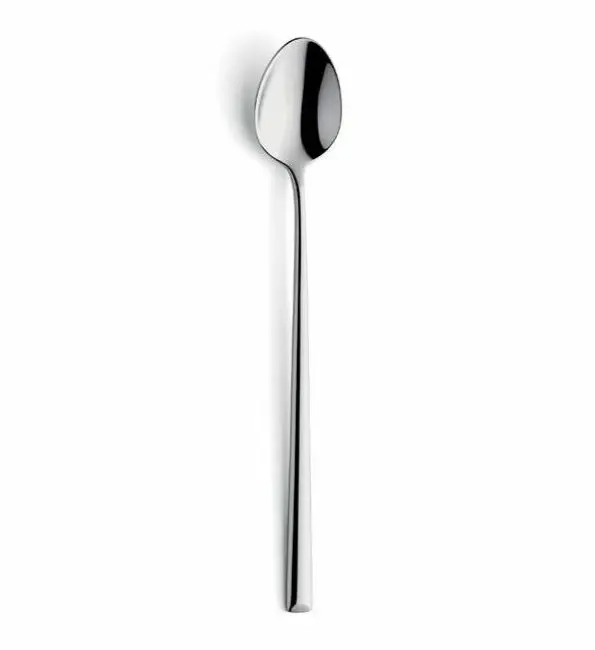 Amefa Metropole Sorbetlepel | 12 stuks Must-Have