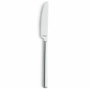 Weekendaanbieding Amefa Metropole Tafelmes | 12 stuks