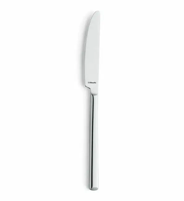 Weekendaanbieding Amefa Metropole Tafelmes | 12 stuks