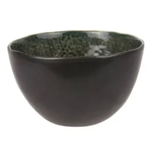 Superprijs C&T Laguna Verde Slakom 14xH8,5cm