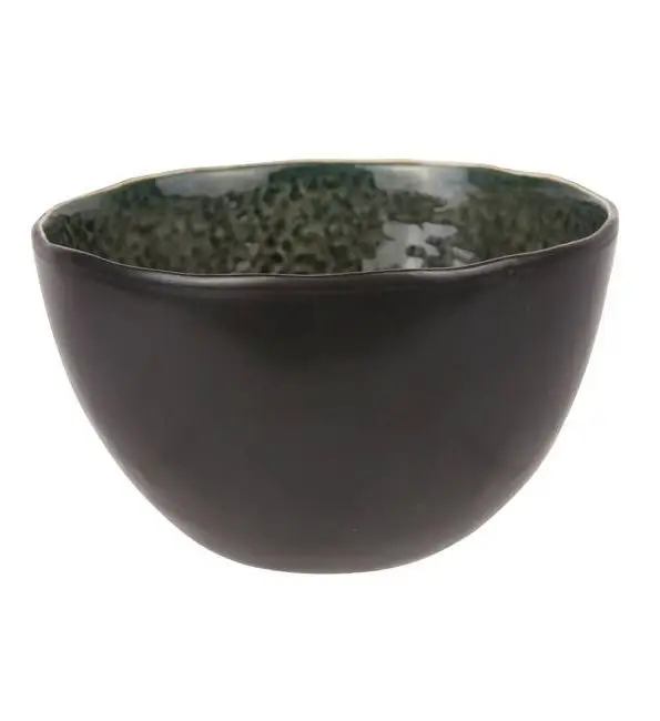 Superprijs C&T Laguna Verde Slakom 14xH8,5cm