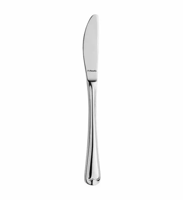 Favoriet Amefa Elegance Dessertmes | 12 stuks