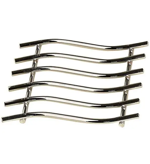 C&T Potonderzetter Wire Favoriet