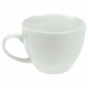 Shop Nu C&T Toulouse Tas 200ml Ø8,5xH6,3cm