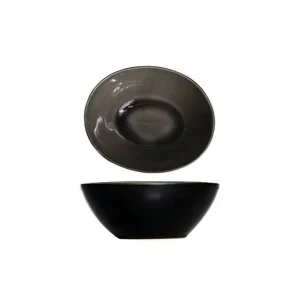 Speciale Aanbieding C&T Laguna Verde schaal 10,5x9xH4cm