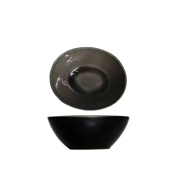 Speciale Aanbieding C&T Laguna Verde schaal 10,5x9xH4cm