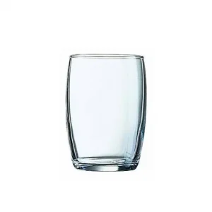 Arcoroc Baril Tumbler FG 160ml | 6 stuks Premium