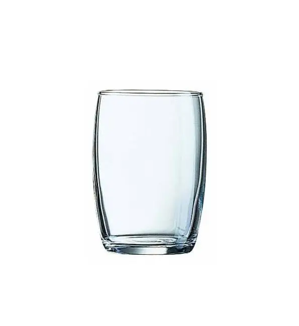 Arcoroc Baril Tumbler FG 160ml | 6 stuks Premium