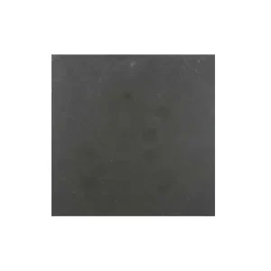 Premium C&T Leisteen bord 20x20xH0,5cm