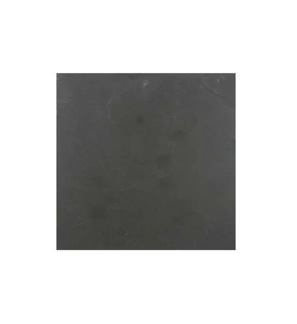Premium C&T Leisteen bord 20x20xH0,5cm