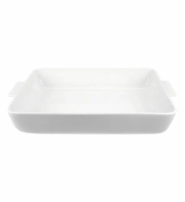 Lage Prijs C&T Orinoco Ovenschaal 21x14,5xH6cm
