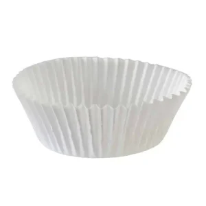 C&T Bakvormpje papier 5,5xH2,5cm | 200 stuks Korting
