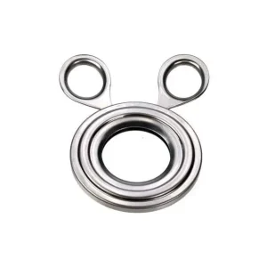 C&T Eiersnijder/Guillotine inox Koop Vandaag