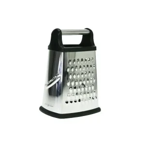 Betaalbaar C&T Rasp Multifunctioneel 12x12xH22cm