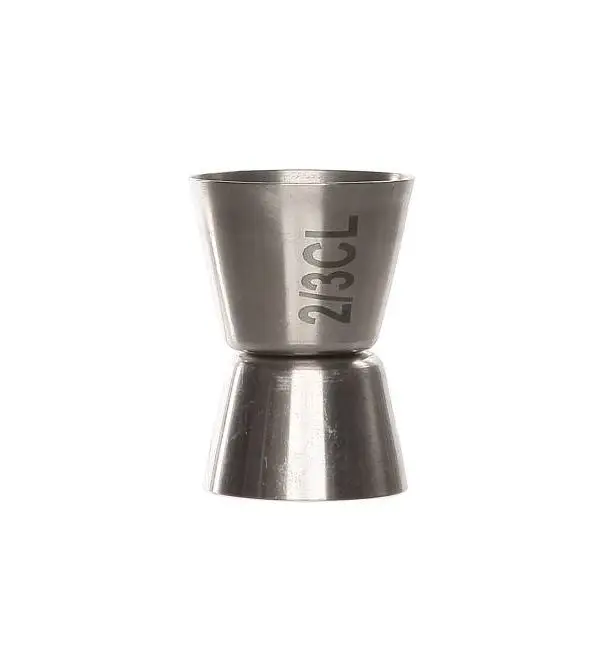 Direct Beschikbaar C&T Barmaatje 20/30ml